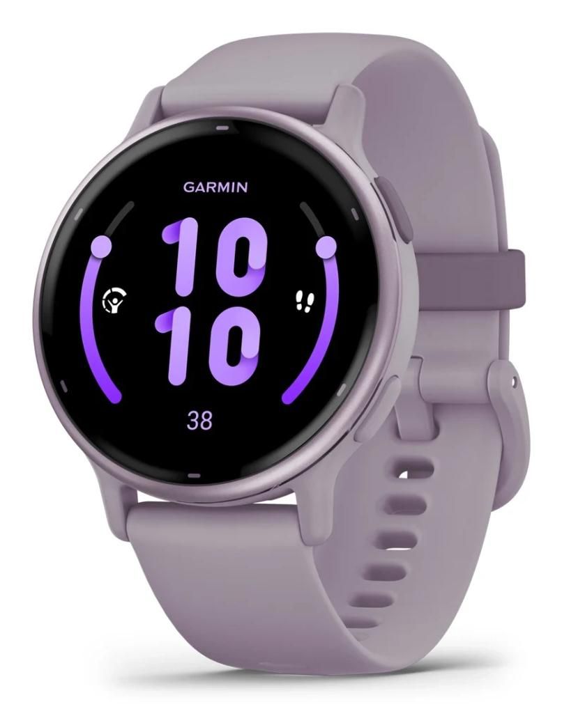 Vivoactive 5 3.05 Cm (1.2") - 010-02862-13