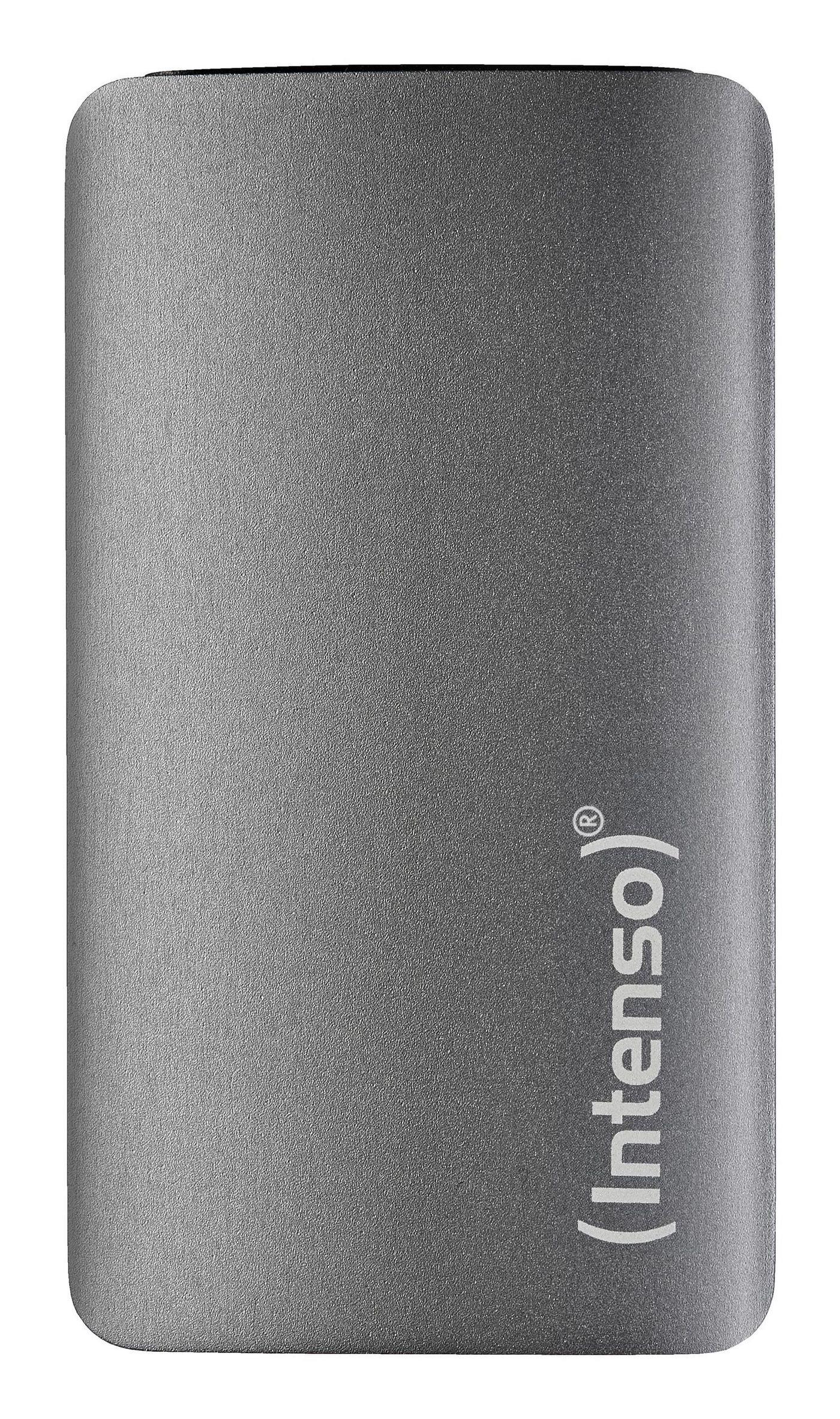 Intenso 3828470 W129159118 Tx800 2 Tb Usb Type-C Usb 3.2 