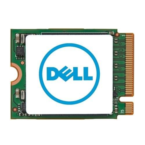 128GB M.2 2230 NVMe SSD - R3CDK