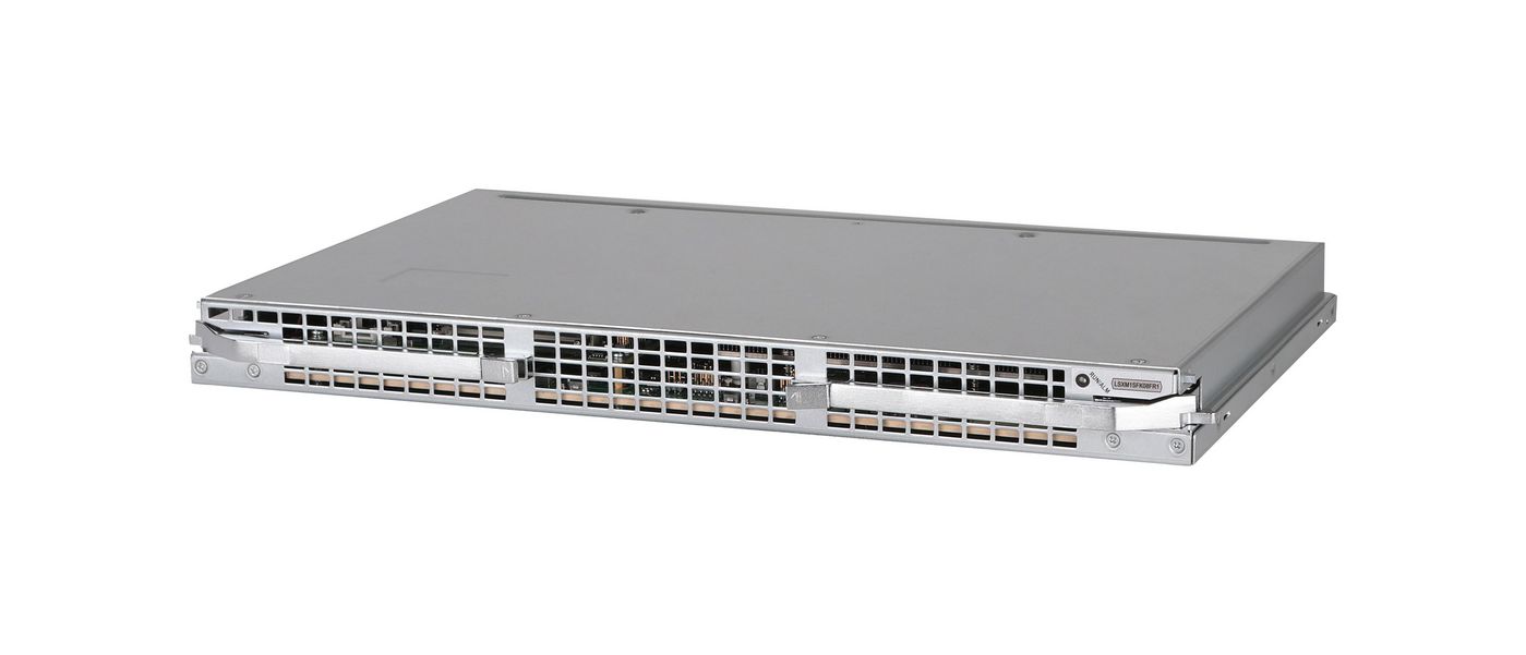 12908E TYPE H2 FABRIC 