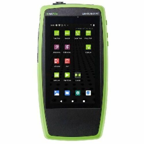 NetAlly LRAT-4000 W128998315 LinkRunner AT 4000 - Network 