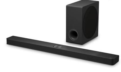 Black 5.1.3 Channels 570 W