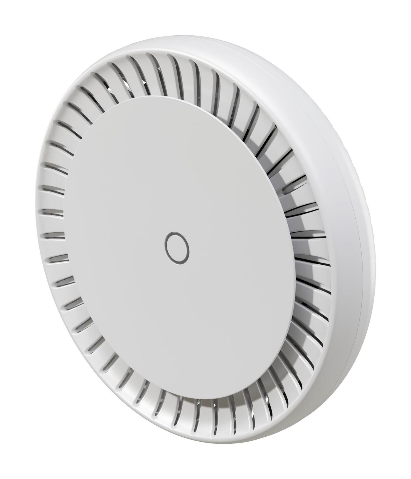cAP LTE12 ax with two