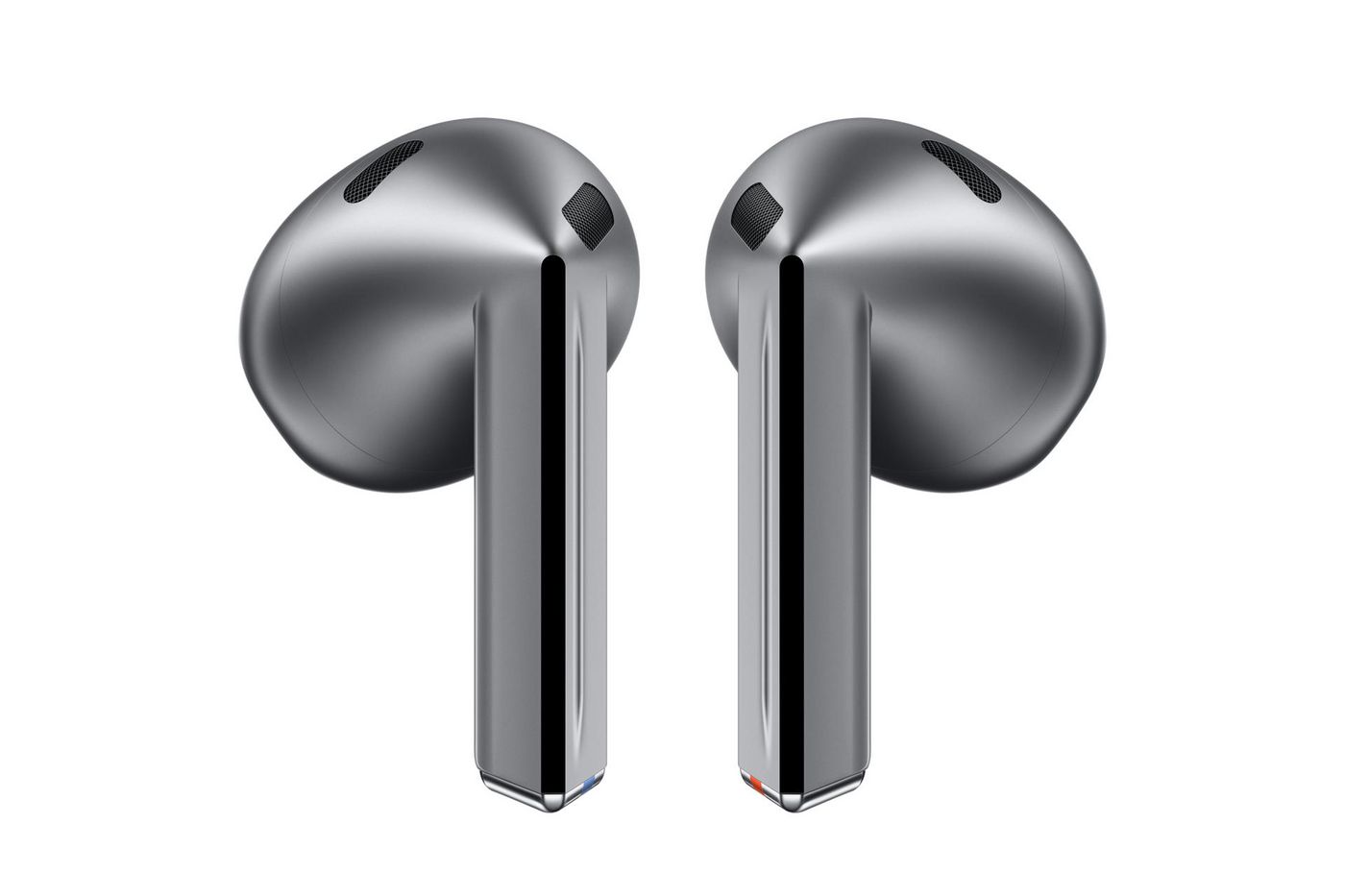 Galaxy Buds3 - wireless