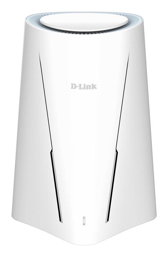 5G NR AX3000 Wi-Fi 6 Router