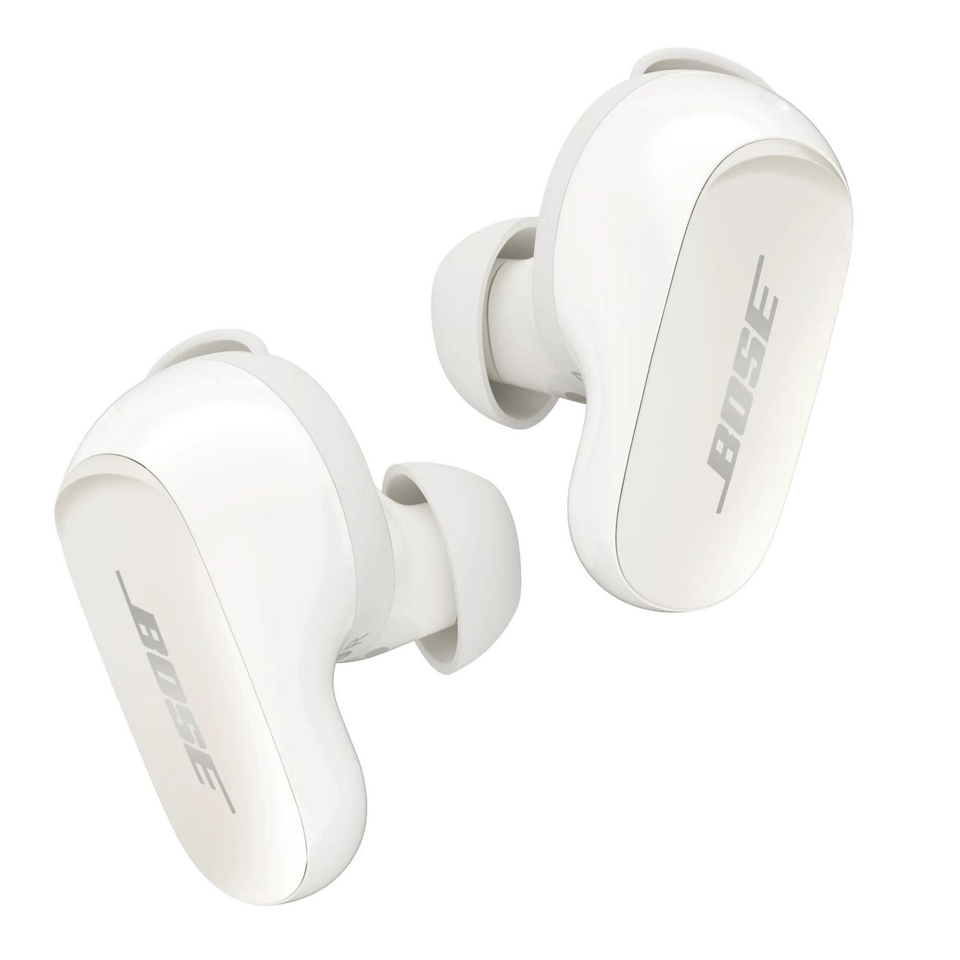 Bose 882826-0070 W129156761 QuietComfort Ultra True 