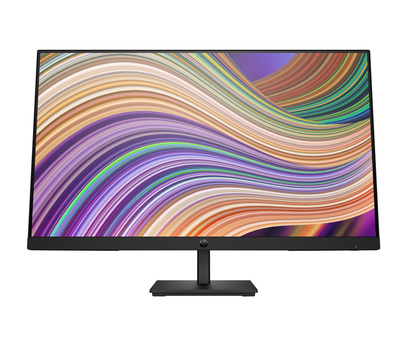 P27 G5 computer monitor 68.6