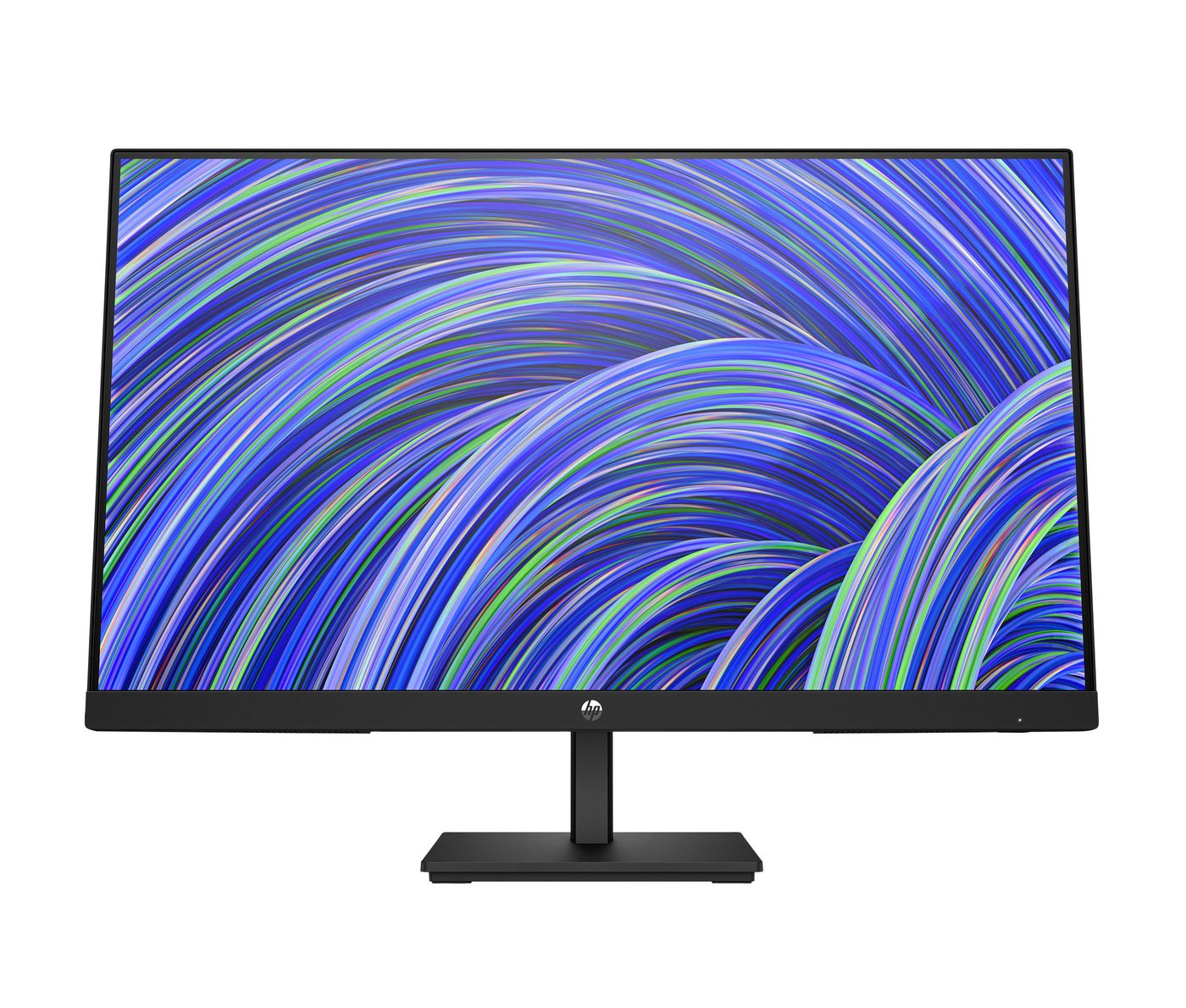 V24i G5 computer monitor 60.5