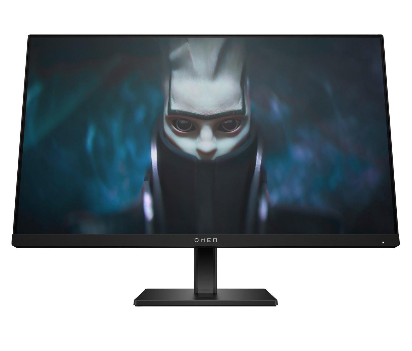 Computer Monitor 60.5 Cm 