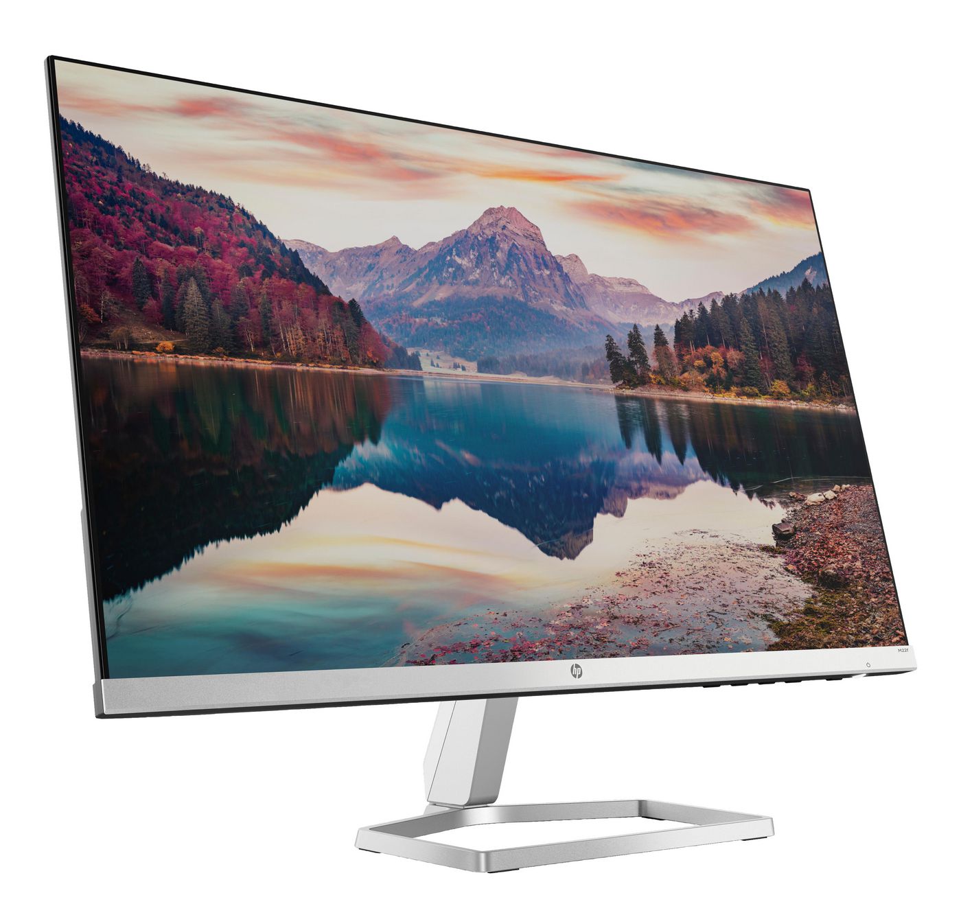 M22F Computer Monitor 54.6 Cm