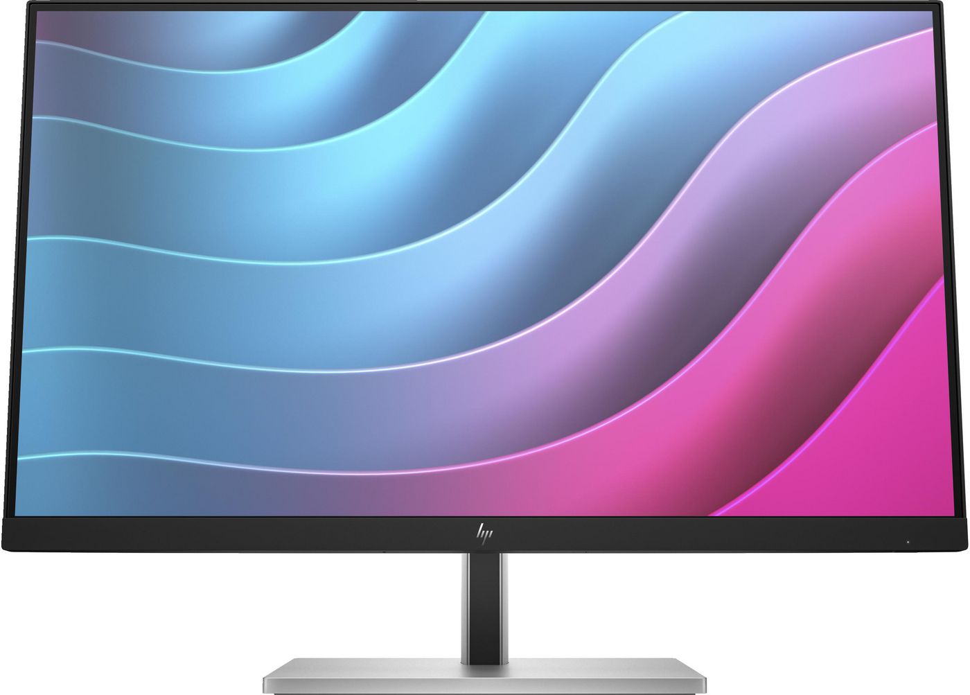 E24 G5 Computer Monitor 60.5 