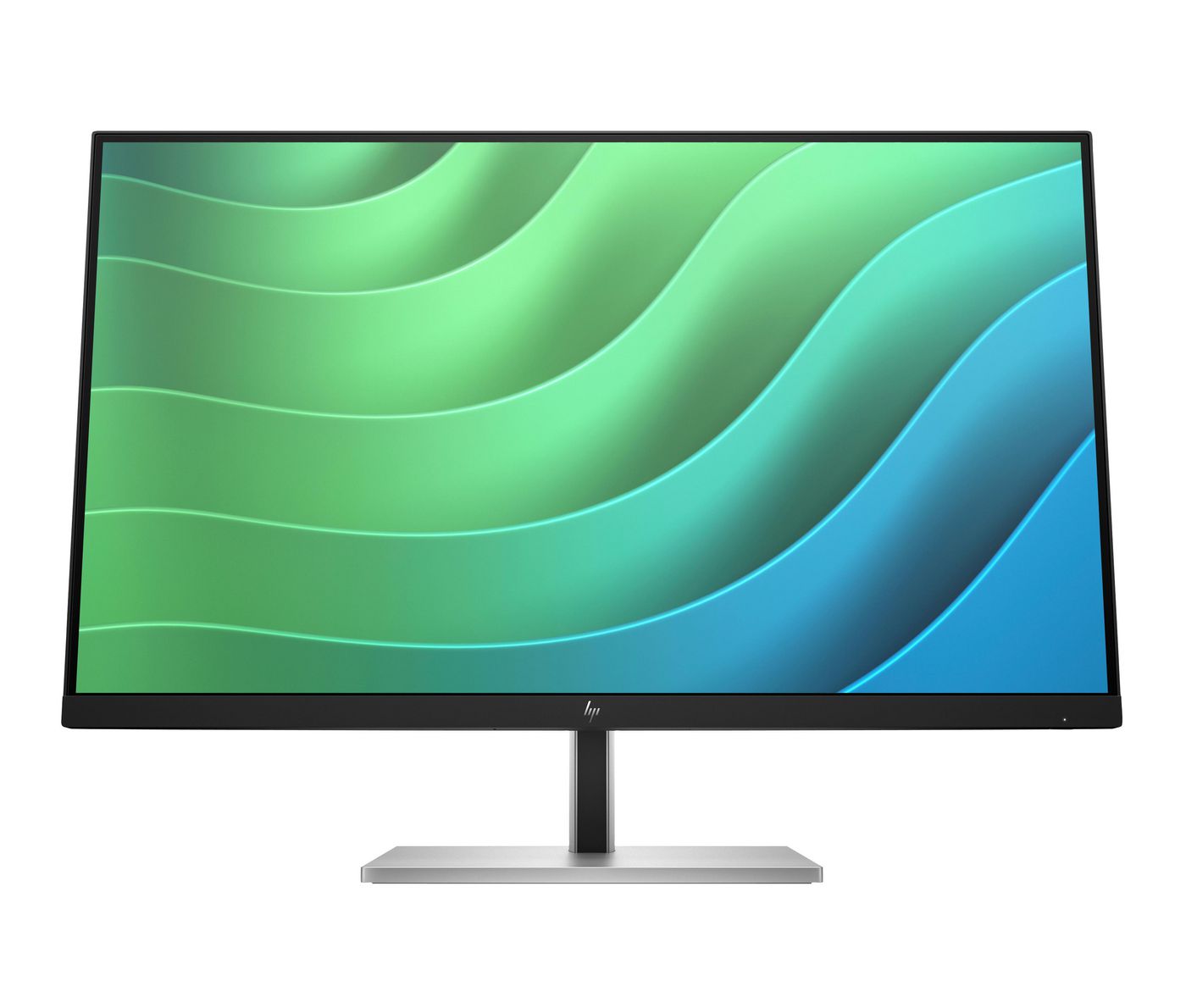 E27 G5 FHD Monitor computer 