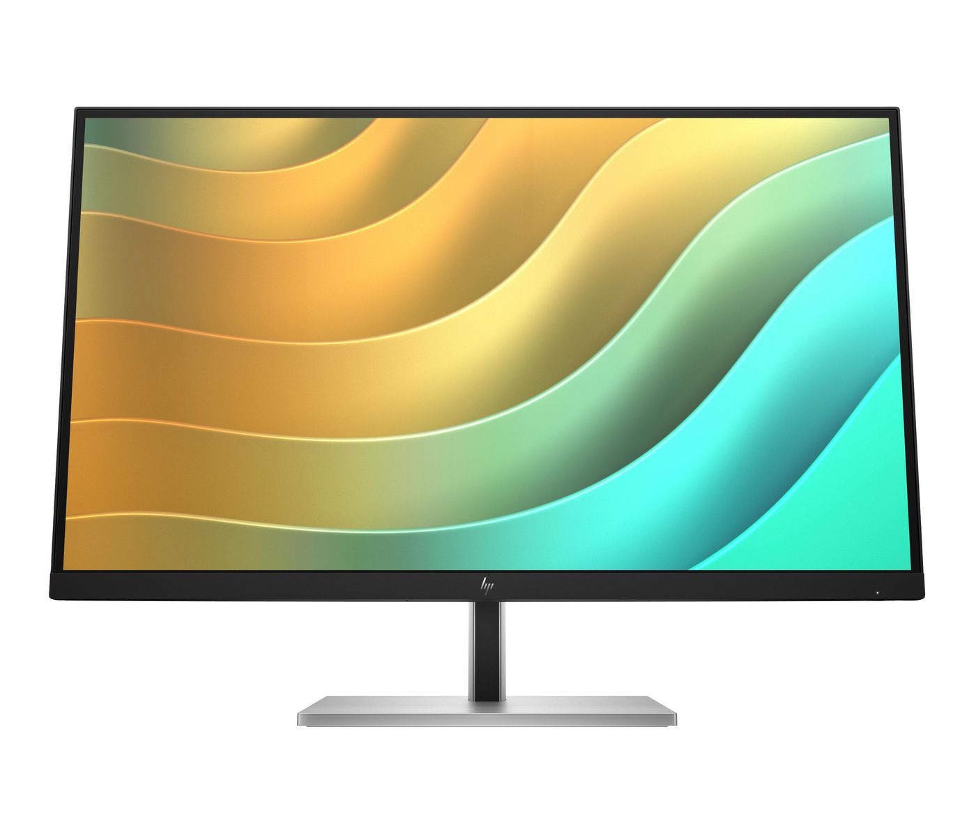 E27U G5 Computer Monitor 68.6