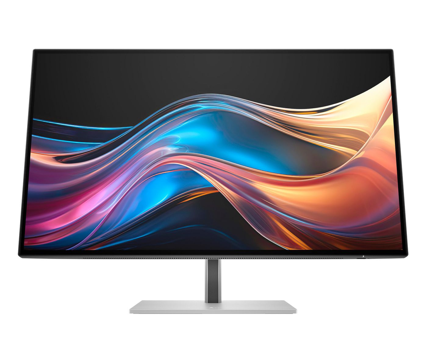 HP 8J4D8A5 Series 7 Pro 27 