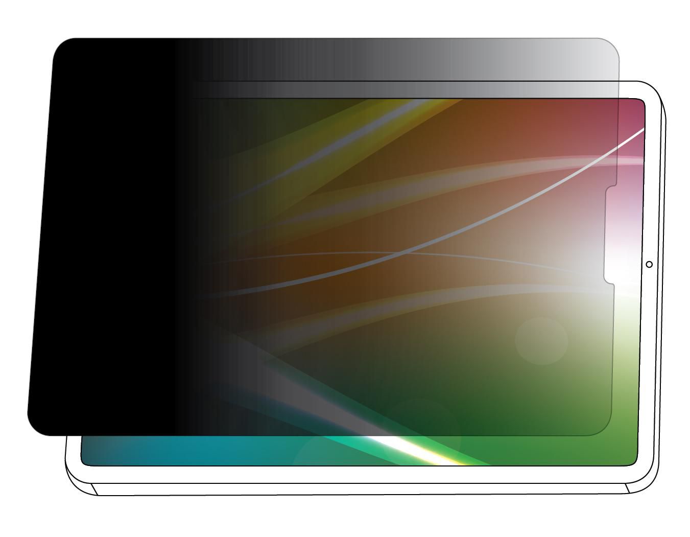 Bptap001 Display Privacy 