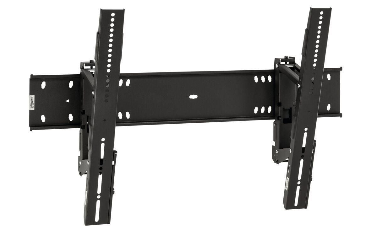 PFW 6810 WALLMOUNT