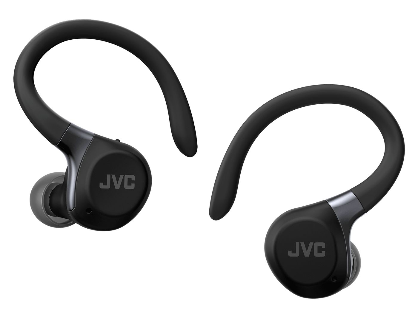 ANC Sports Wireless HA-EC75T