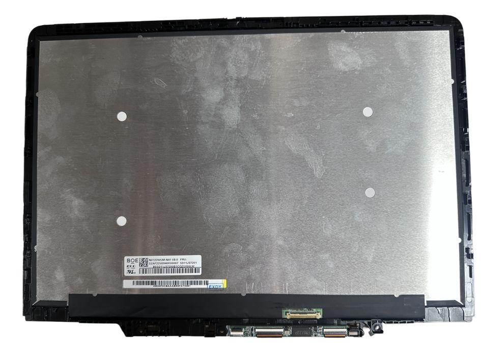 Mobile Phone Spare Parts