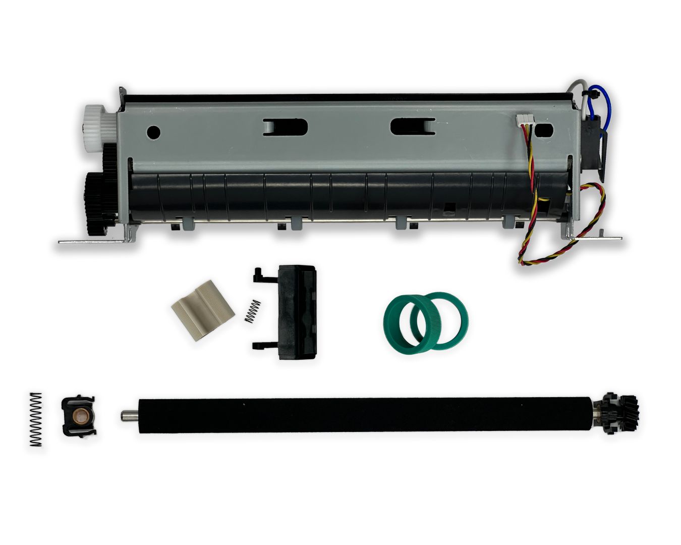 41X1226, Lexmark MS621, MS/MX622 Fuser Maintenance Kit, 220V | EET