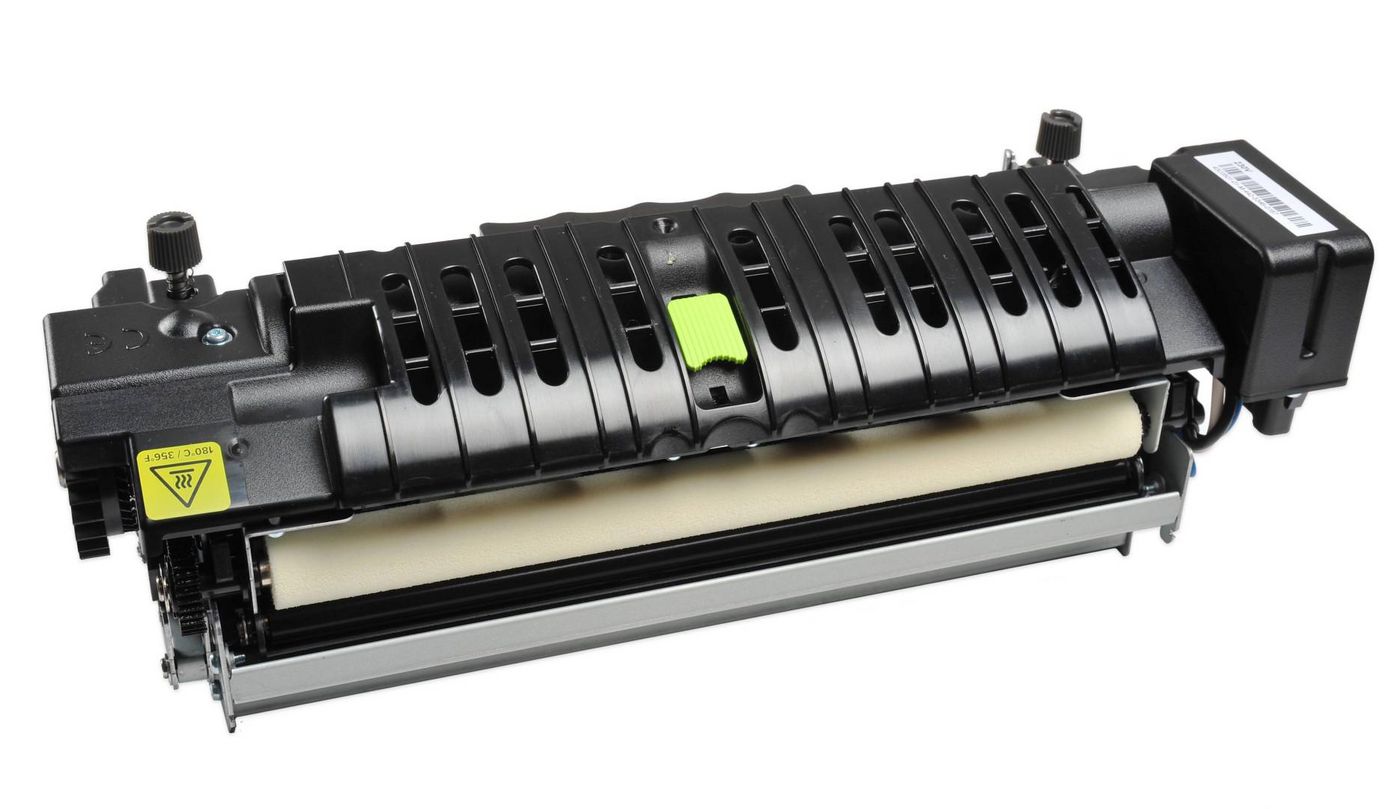 Cs72X Fuser Type 01, 220