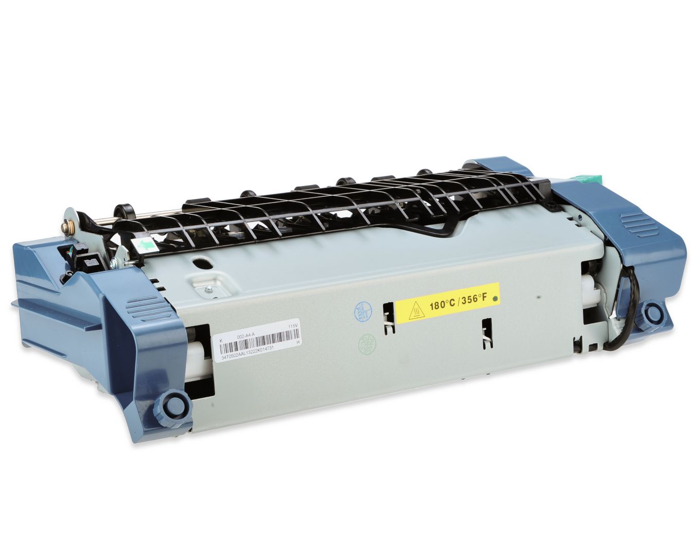 Fuser maintenace kit 220V