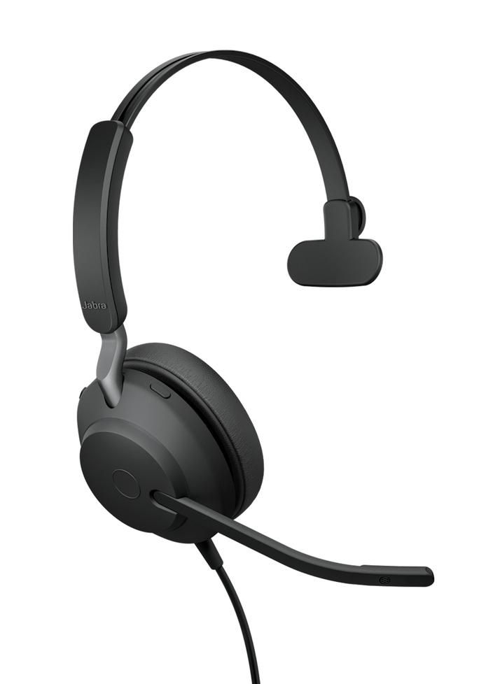 Headphones/Headset Wireless