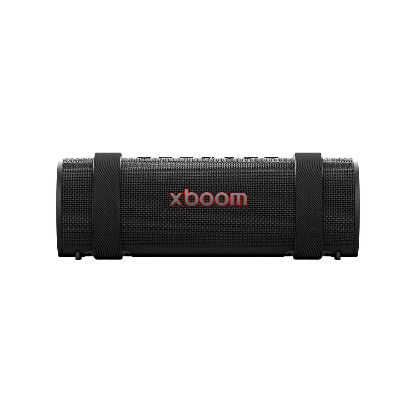 Xboom Grab By Will.I.Am 