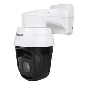 Vivotek SD9394-EHL W129184214 Security Camera Outdoor 3840 