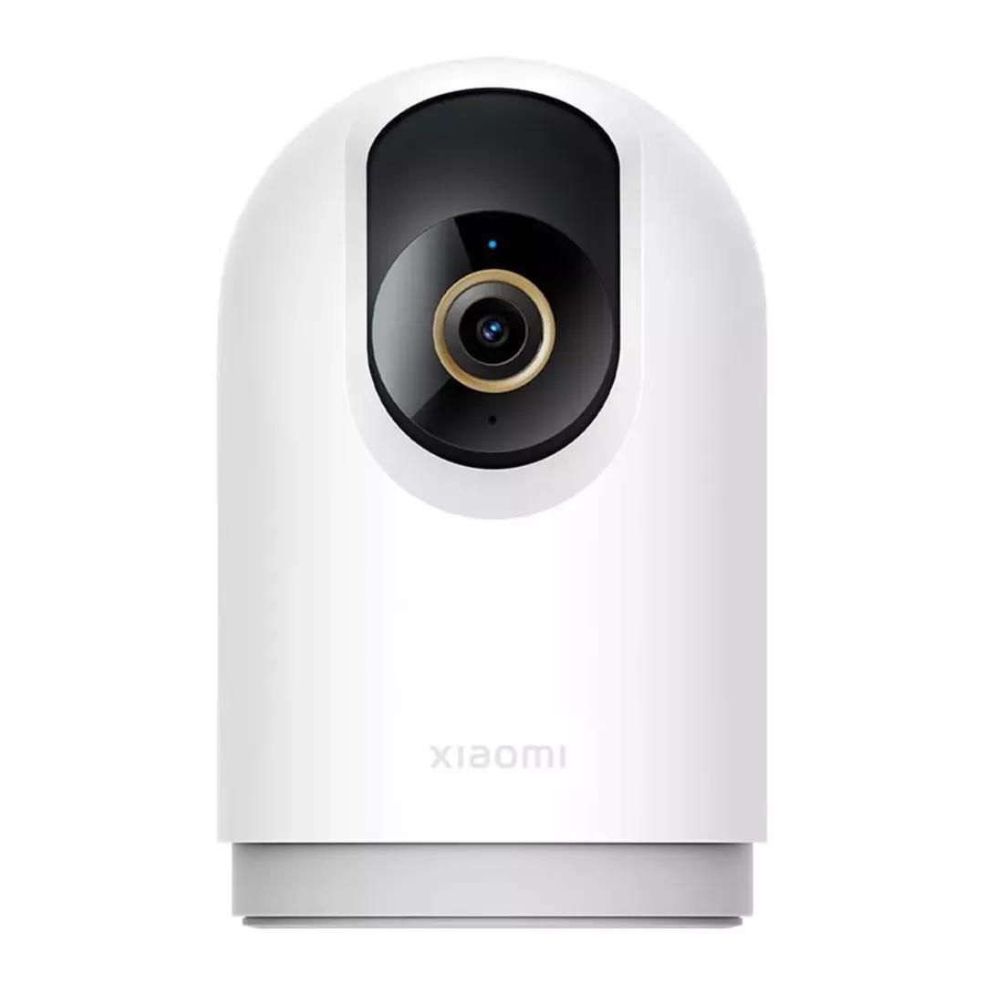 Xiaomi BHR8088GL W129184220 C500 Pro Spherical Ip 