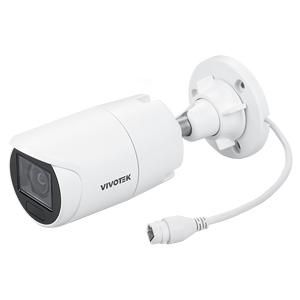 Vivotek IB9383-HTV W129184224 Security Camera Bullet Ip 