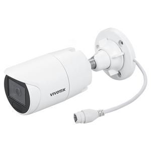 Vivotek IB9383-HV W129184223 Security Camera Bullet Ip 