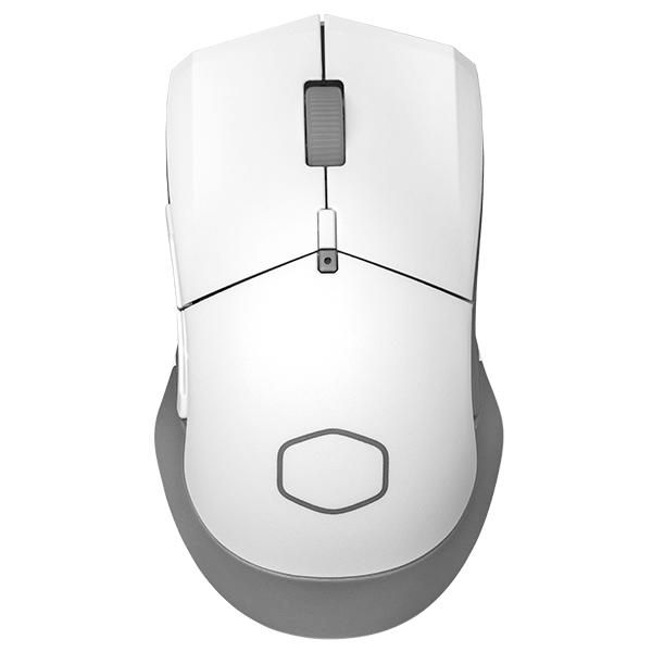Mm311 Mouse Gaming