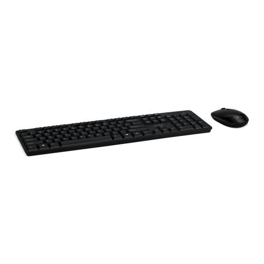 Combo 100 Keyboard Mouse