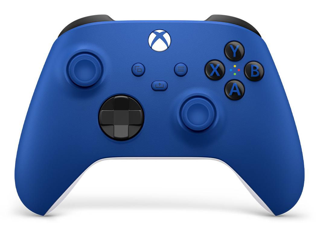 Xbox Wireless Controller -