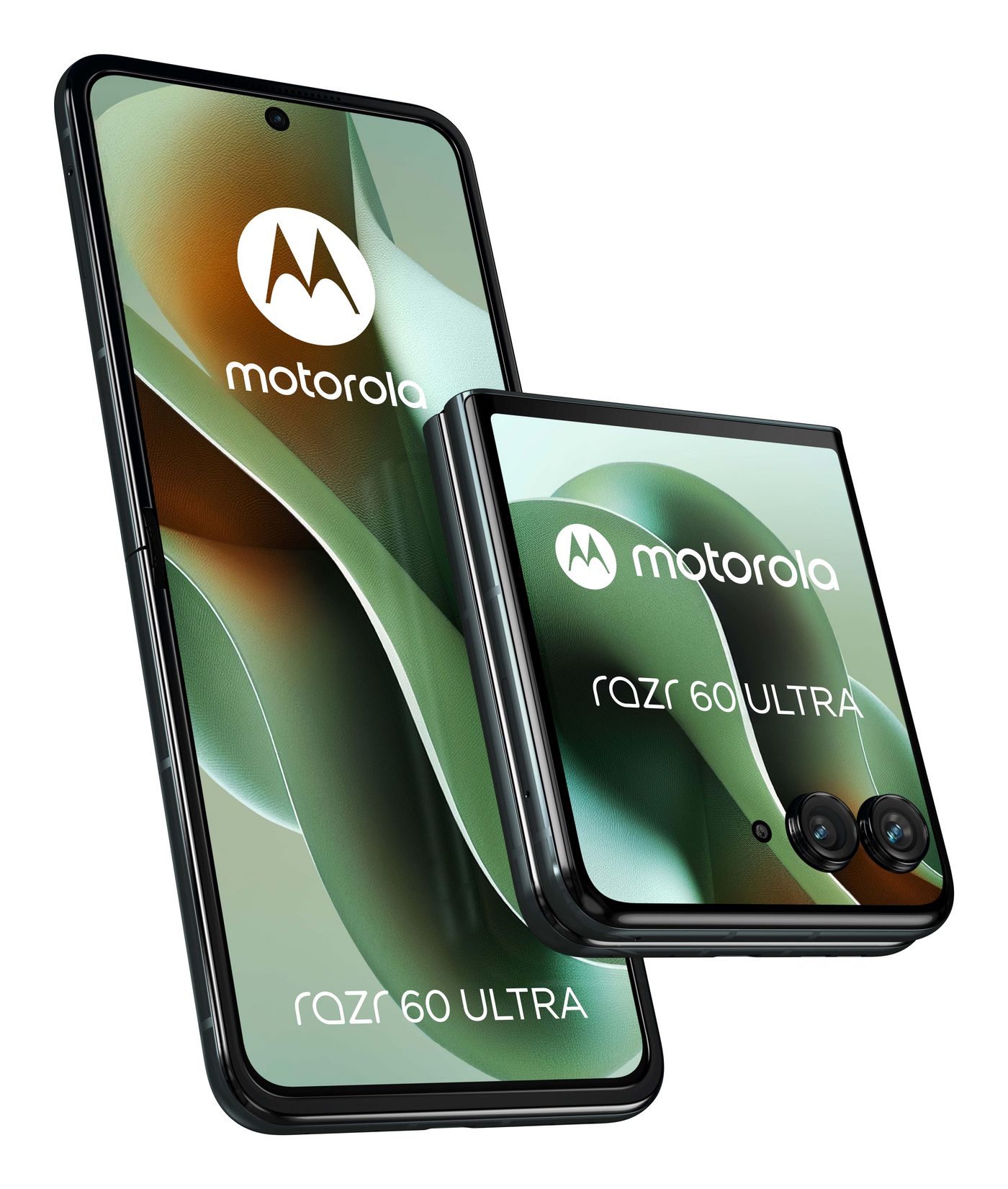 Motorola PB8R0003SE W129184478 Razr 60 Ultra 17.7 Cm 6.96 