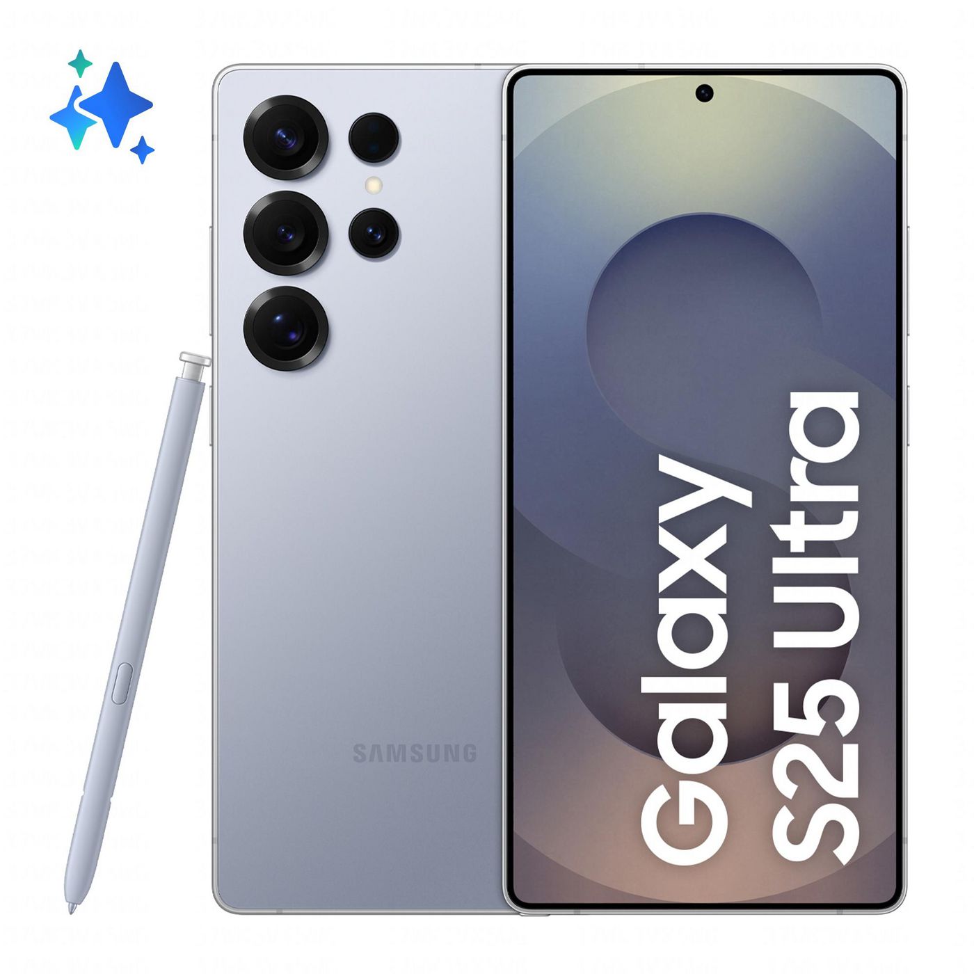Smartphone Samsung Galaxy...