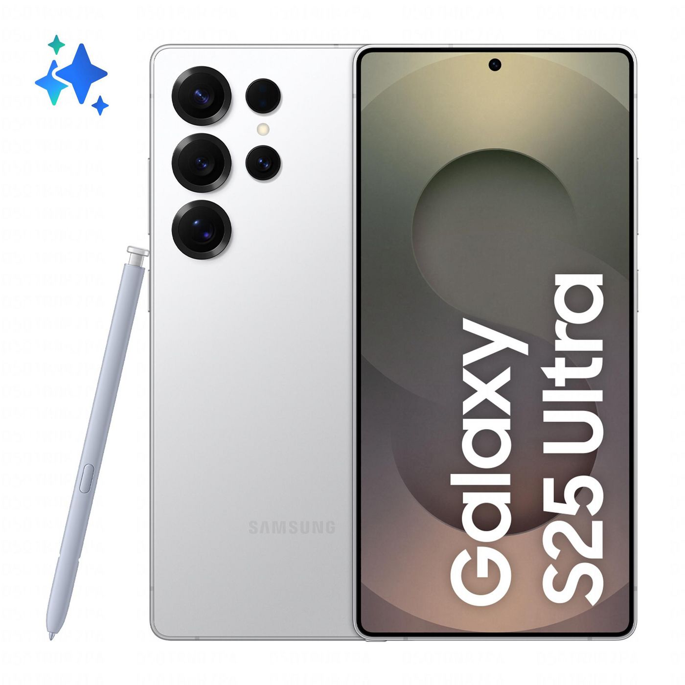 Smartphone Samsung Galaxy...