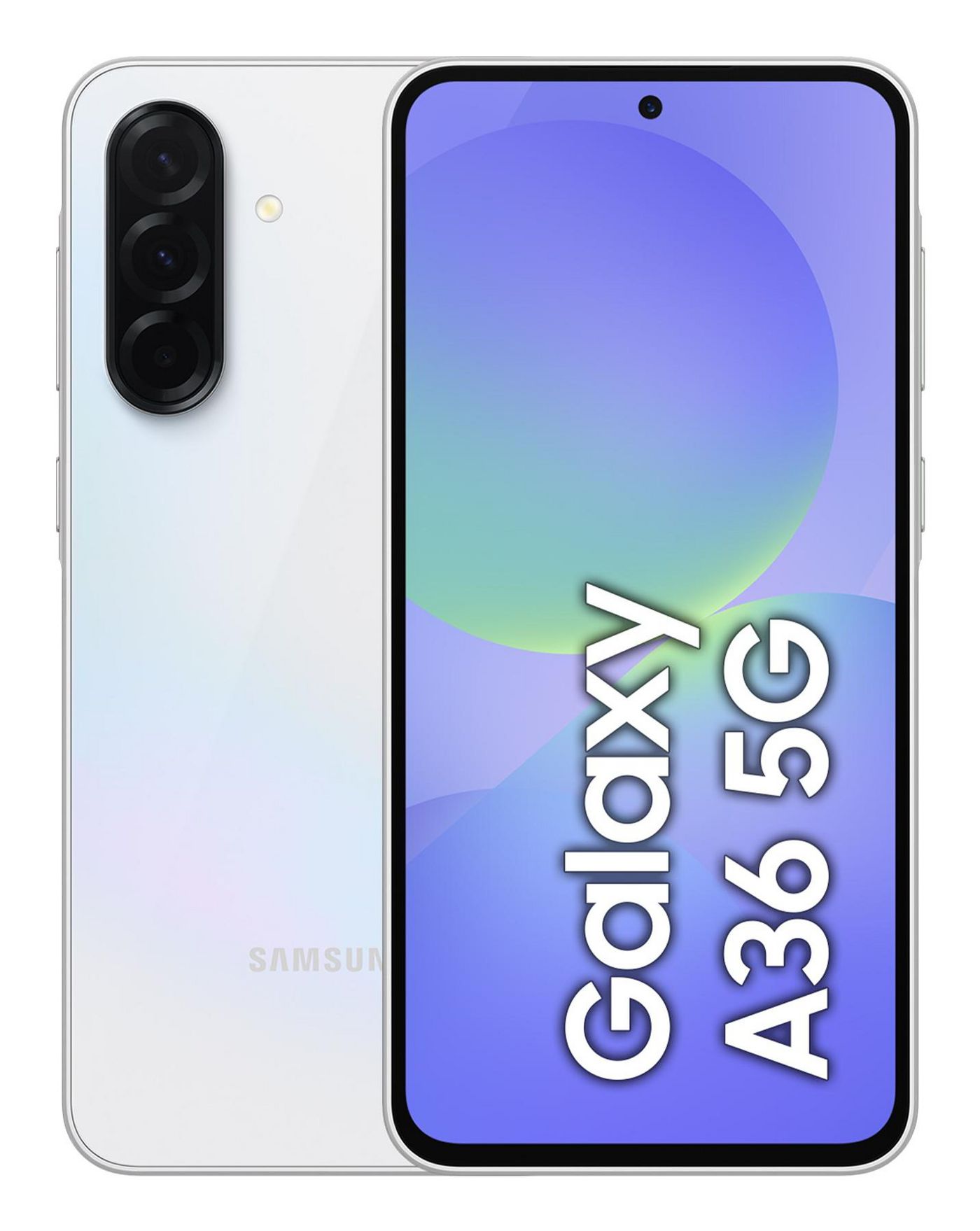 Smartphone Samsung Galaxy...
