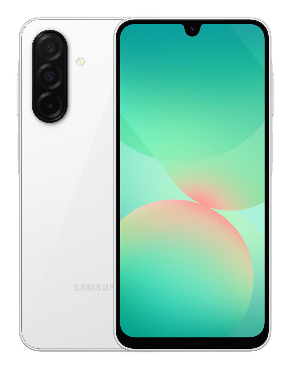 Smartphone Samsung Galaxy...