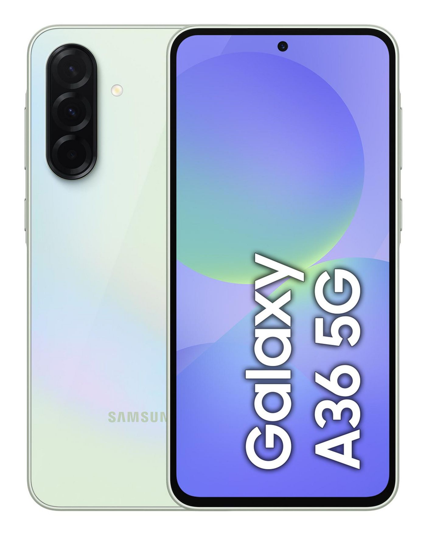 Smartphone Samsung Galaxy...