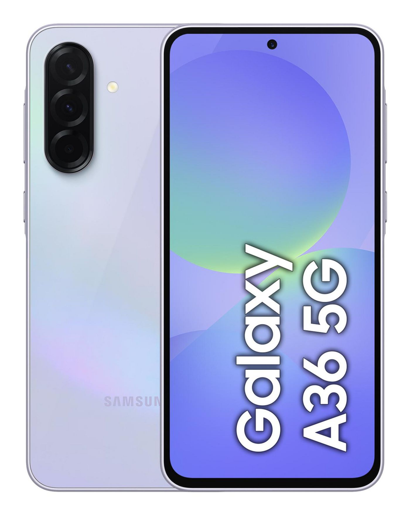 Smartphone Samsung Galaxy...