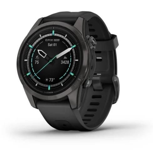 Epix Pro (Gen 2) 3.05 Cm - 010-02802-15
