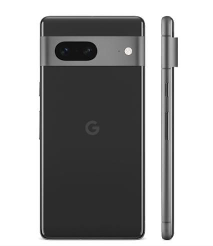 Pixel 7 16 Cm (6.3") Dual Sim