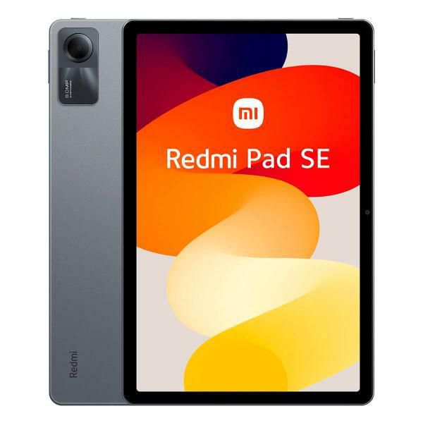 Xiaomi 23073RPBFG W129184714 Redmi Pad Se Qualcomm 