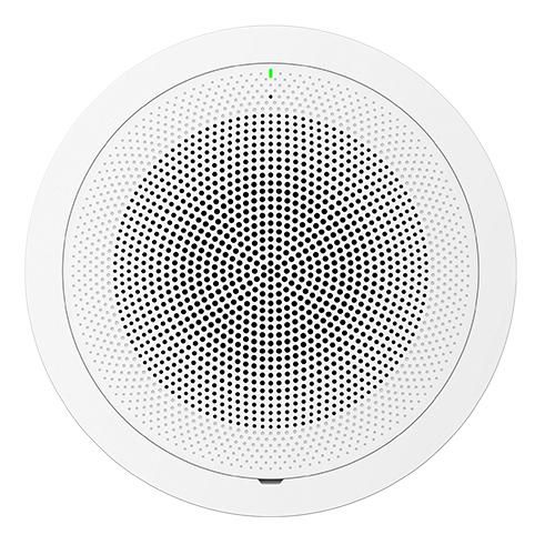 Gsc3506 V2 White 30 W