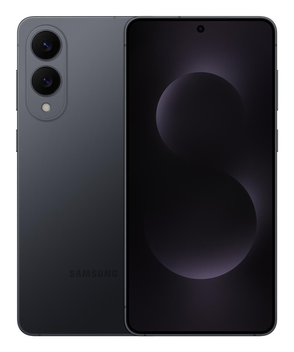 Smartphone Samsung Galaxy...