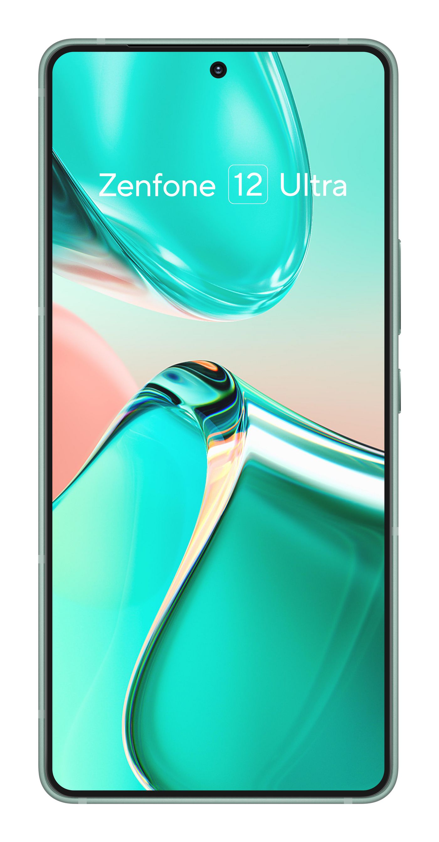 Zenfone Ai2501-16G512G-Gn-Zf 