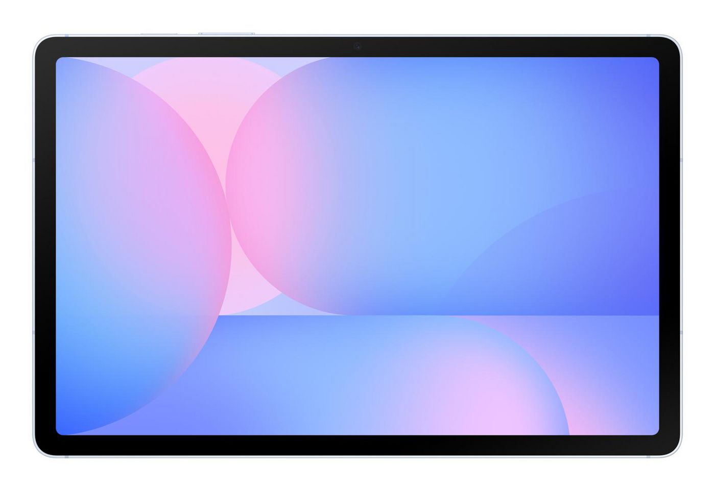 Galaxy Tab S10 Fe 5G Samsung