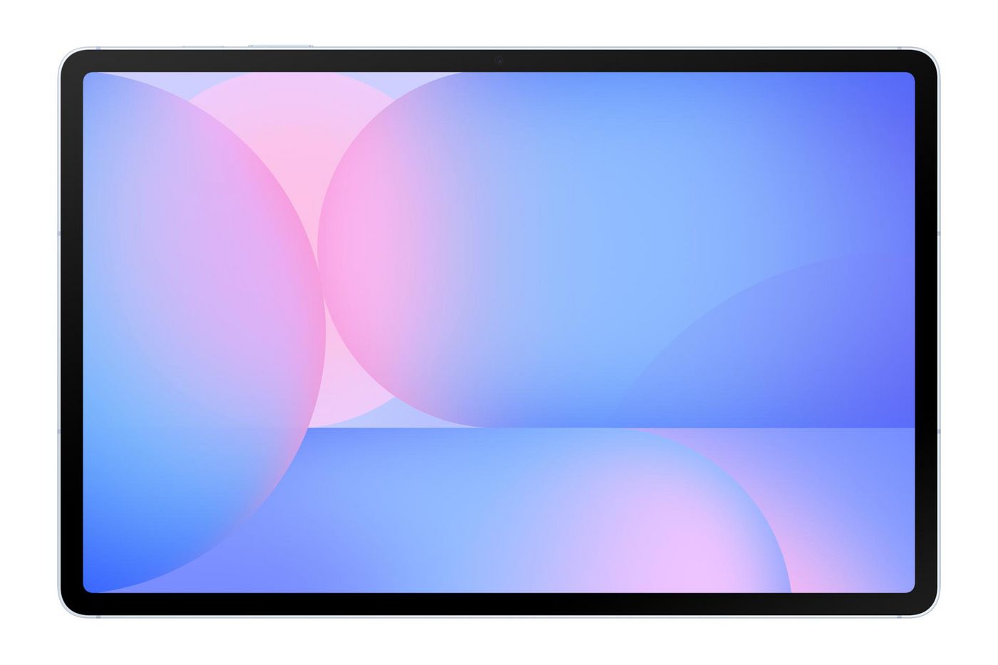Galaxy Tab S10 Fe+ 5G Samsung