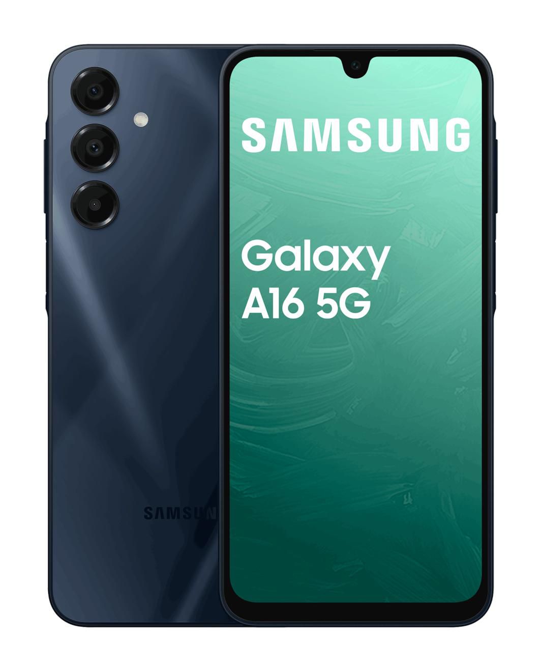 Galaxy A16 5G 17 Cm (6.7")